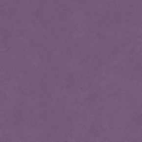 купить Marburg Villanova 51004