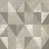 купить Decoprint NV Nubia 19126