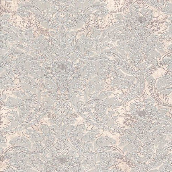 купить Marburg Empire 57579