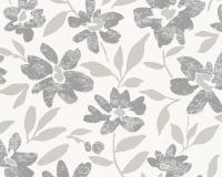 купить A.S.Creation Moments 32833-2