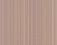 купить A.S.Creation Hermitage 8 893178