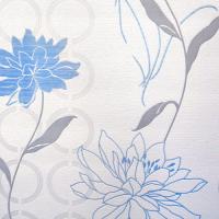 купить Erismann Edito 2014 6772-08