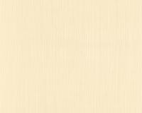 купить A.S.Creation Springtime 3 705235