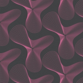 купить Marburg Karim Rashid 52015