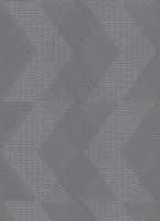 купить Erismann FreeStyle 5416-11