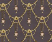 купить AS Creation Hermitage 9 94353-5