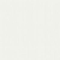 купить P+S International Delight 03882-20