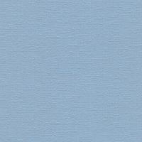 купить Rasch Home Vision 6 426403