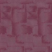 купить P+S International Fashion for Walls 2 02480-60 купить P+S International Fashion for Walls 2 02480-60