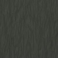 купить BN International Caravaggio 46853