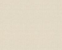 купить A.S.Creation Mystique 32424-1