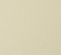 купить BN International Colourline 45693