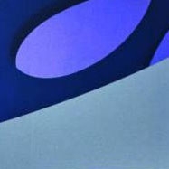 купить Marburg Zaha Hadid 50461