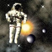 купить Marburg Colour Life 45228