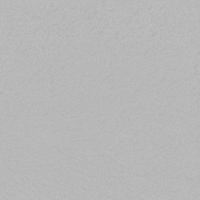 купить P+S International Spotlight 2 02536-20 (02536-22)