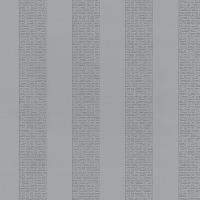 купить P+S International Graphics Alive 13262-30