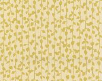 купить A.S.Creation Brigitte 3 857415