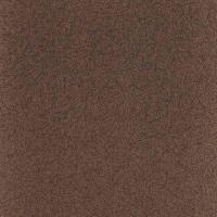 купить Erismann Hommage 5809-11