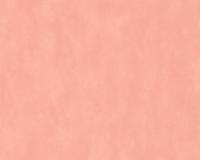 купить A.S.Creation Cozz 36299-7