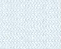 купить A.S.Creation Esprit 13 35819-1