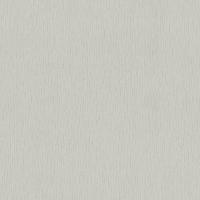 купить P+S International Como 02368-10 / 02368-12