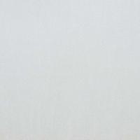 купить Erismann Aruba 5719-01