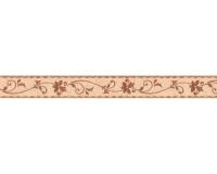 купить A.S.Creation Only Borders 6 555335