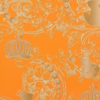 купить Marburg Gloockler Children’s Paradise 54113