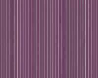 купить A.S.Creation Flock 3 256256