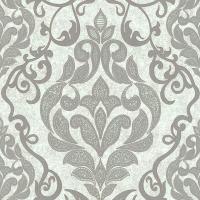 купить P+S International Hypnose 13375-52