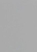 купить Erismann Instawalls 6342-10 (12000-10) купить Erismann Instawalls 6342-10 (12000-10)