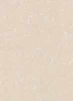 купить Erismann BasiXs 6492-26