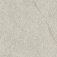 купить Marburg La Veneziana 3 57928 (91124)