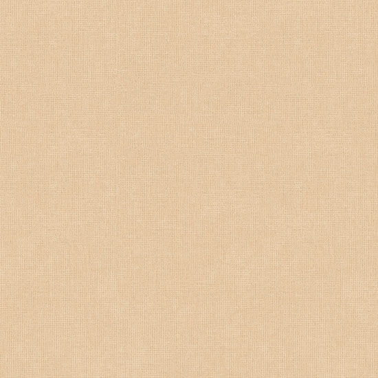 купить Marburg Merino 59138