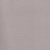 купить Sandudd Jubileum Rolleri 4887-4