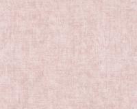 купить A.S.Creation New Walls 2022 37423-2