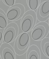 купить Rasch Deco Chic 2015 728415