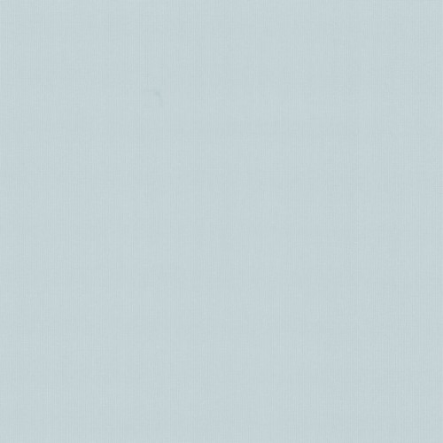 купить P+S International Crispy 03881-32