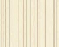 купить A.S.Creation Esprit 2 549136