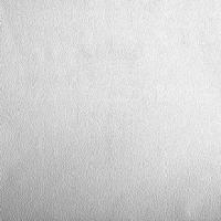 купить Marburg Patent Decor 9779