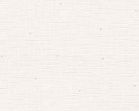 купить A.S.Creation Spot 2 938222