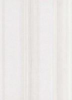 купить Erismann Secrets 5993-10 купить Erismann Secrets 5993-10