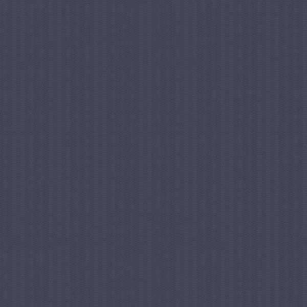 купить Marburg Pure 52331