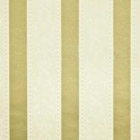 купить Sandudd Mormors Tid 4831-2