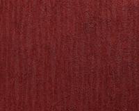 купить A.S.Creation Omnia 180674