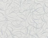 купить A.S.Creation Meistervlies Pro 2 252012