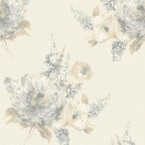 купить Grandeco Painterly PY2099