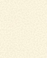 купить Rasch b.b home passion 2014 453409