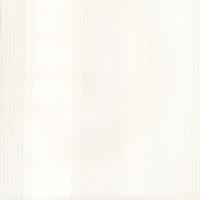 купить Muresco Cynthia 6112-1