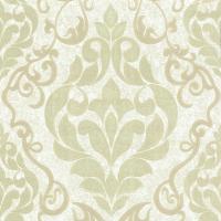 купить P+S International Hypnose 13375-42